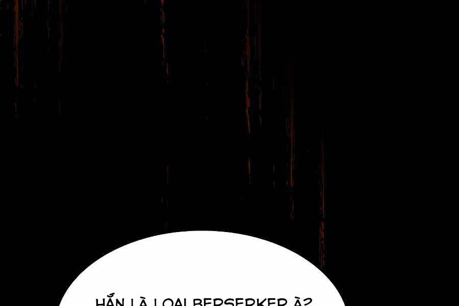 Người Chơi Trở Về Từ Địa Ngục Chapter 55 - 6
