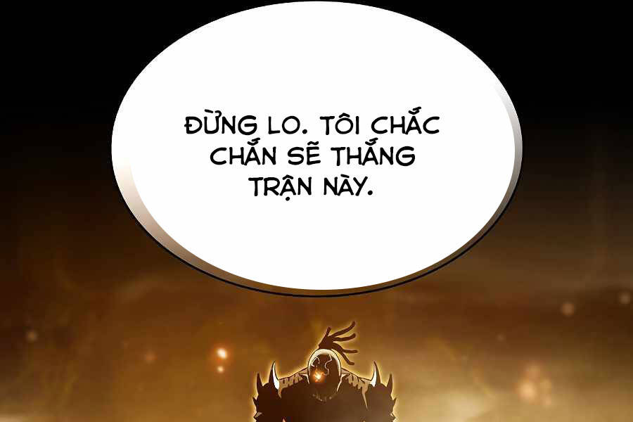 Người Chơi Trở Về Từ Địa Ngục Chapter 55 - 53