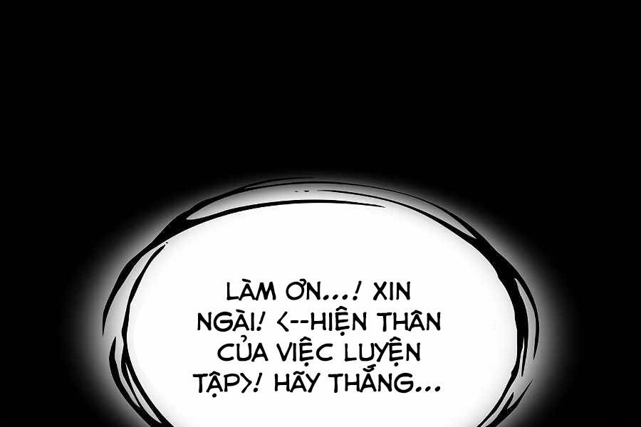 Người Chơi Trở Về Từ Địa Ngục Chapter 55 - 59