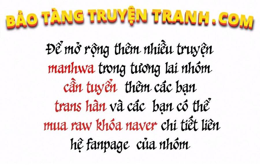 Người Chơi Trở Về Từ Địa Ngục Chapter 56 - 2