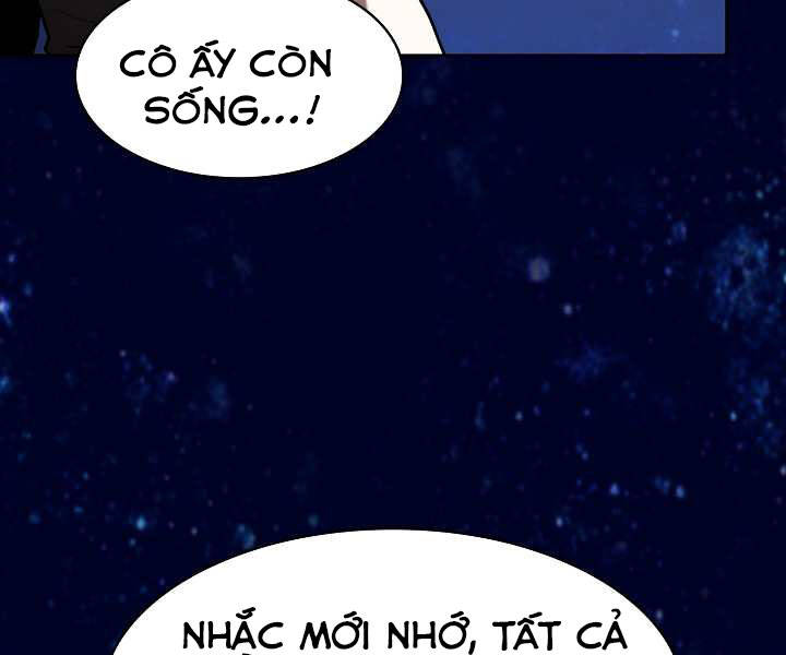 Người Chơi Trở Về Từ Địa Ngục Chapter 56 - 11