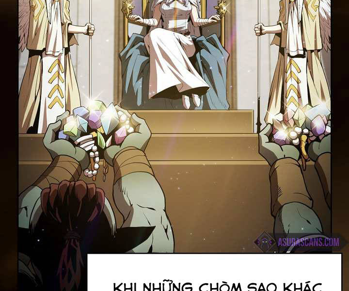 Người Chơi Trở Về Từ Địa Ngục Chapter 56 - 101
