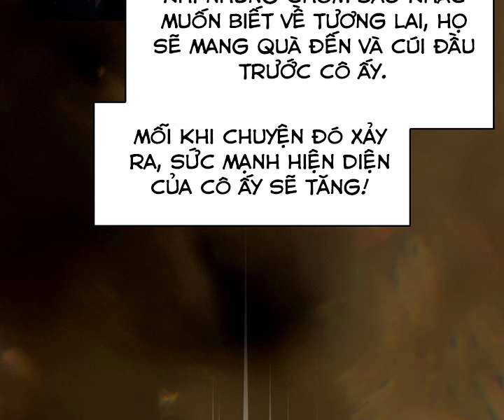 Người Chơi Trở Về Từ Địa Ngục Chapter 56 - 102