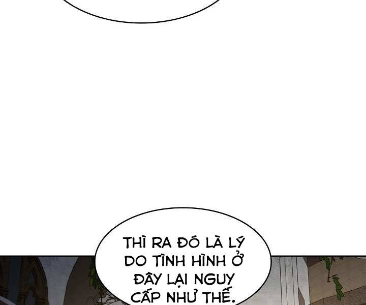 Người Chơi Trở Về Từ Địa Ngục Chapter 56 - 111