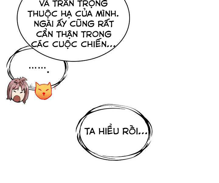 Người Chơi Trở Về Từ Địa Ngục Chapter 56 - 121