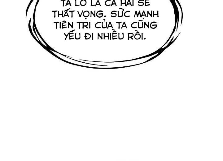 Người Chơi Trở Về Từ Địa Ngục Chapter 56 - 124