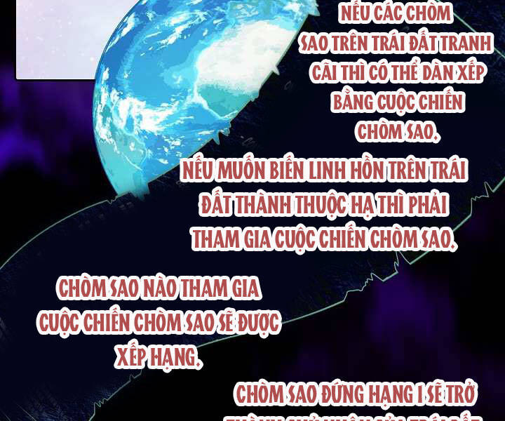 Người Chơi Trở Về Từ Địa Ngục Chapter 56 - 138
