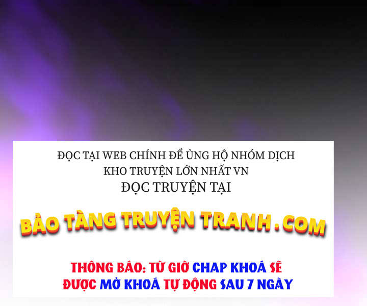 Người Chơi Trở Về Từ Địa Ngục Chapter 56 - 140