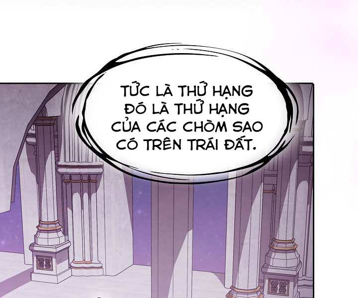 Người Chơi Trở Về Từ Địa Ngục Chapter 56 - 141