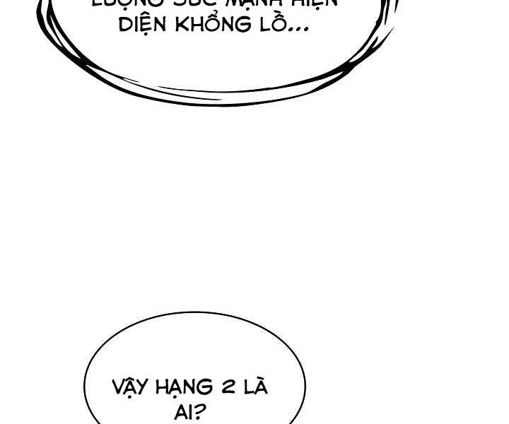 Người Chơi Trở Về Từ Địa Ngục Chapter 56 - 145