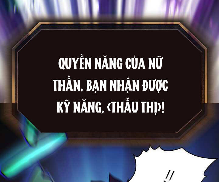 Người Chơi Trở Về Từ Địa Ngục Chapter 56 - 160