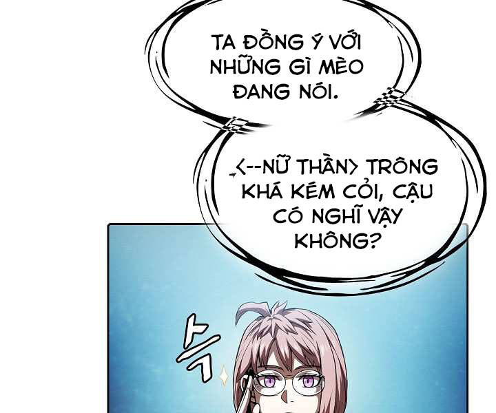 Người Chơi Trở Về Từ Địa Ngục Chapter 56 - 24