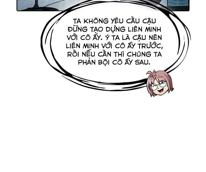 Người Chơi Trở Về Từ Địa Ngục Chapter 56 - 34