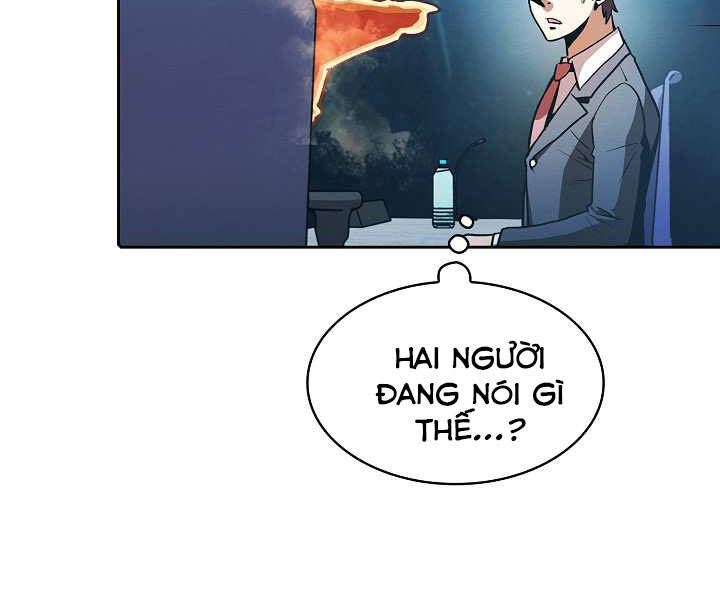 Người Chơi Trở Về Từ Địa Ngục Chapter 56 - 40