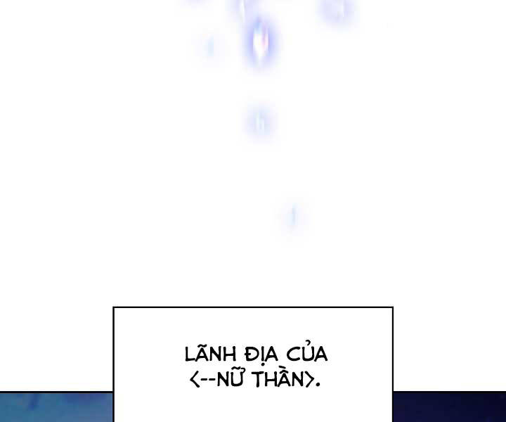 Người Chơi Trở Về Từ Địa Ngục Chapter 56 - 48