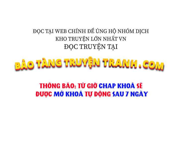 Người Chơi Trở Về Từ Địa Ngục Chapter 56 - 51