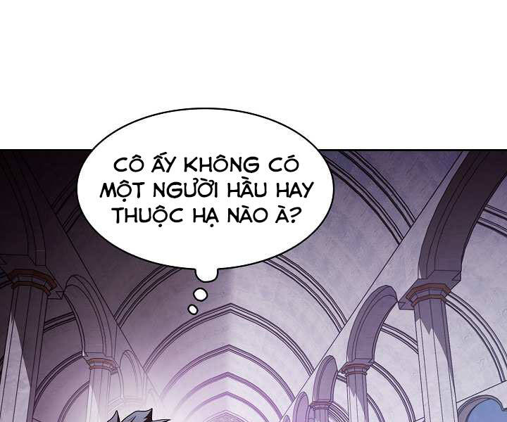 Người Chơi Trở Về Từ Địa Ngục Chapter 56 - 58