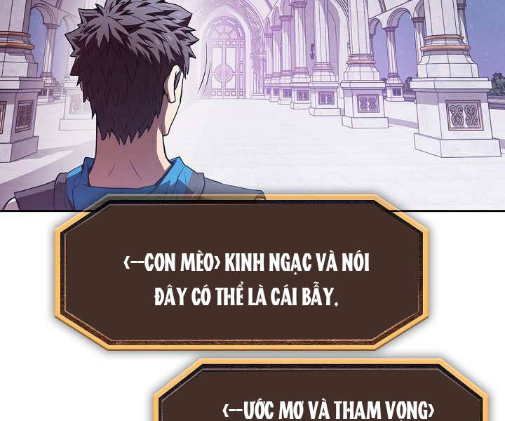 Người Chơi Trở Về Từ Địa Ngục Chapter 56 - 59