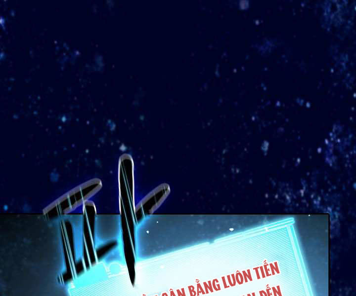 Người Chơi Trở Về Từ Địa Ngục Chapter 56 - 9