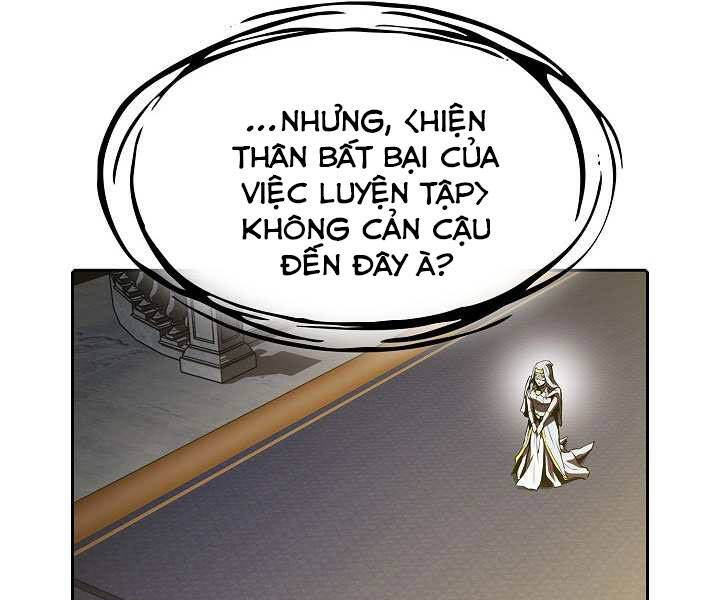 Người Chơi Trở Về Từ Địa Ngục Chapter 56 - 84