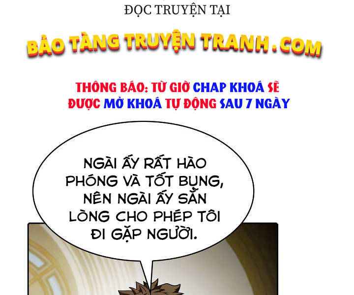 Người Chơi Trở Về Từ Địa Ngục Chapter 56 - 86