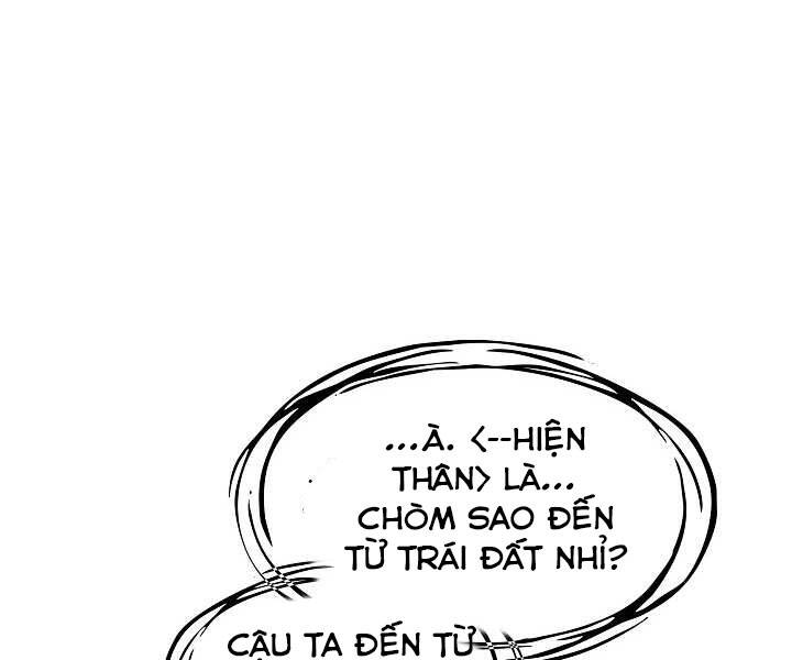 Người Chơi Trở Về Từ Địa Ngục Chapter 56 - 90