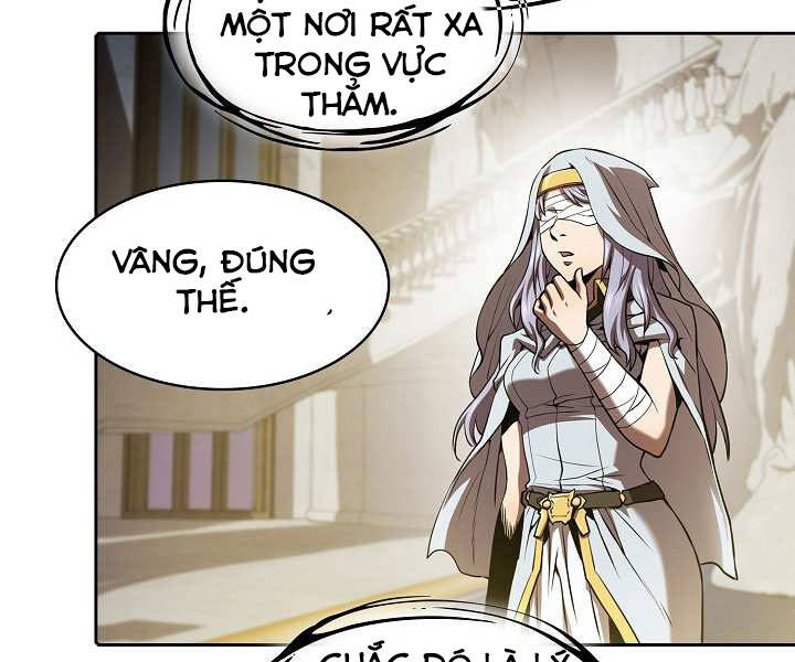 Người Chơi Trở Về Từ Địa Ngục Chapter 56 - 91