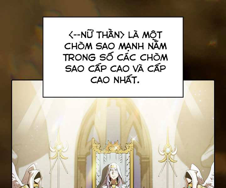 Người Chơi Trở Về Từ Địa Ngục Chapter 56 - 100