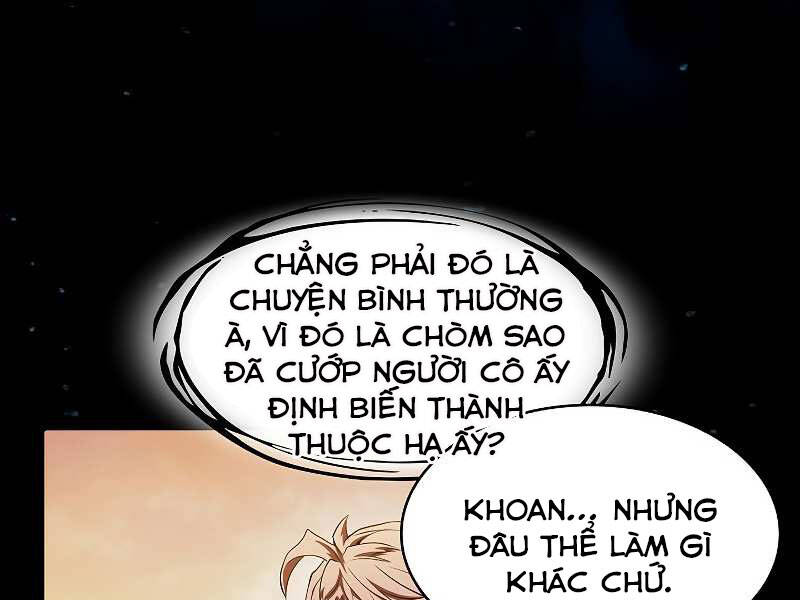 Người Chơi Trở Về Từ Địa Ngục Chapter 57 - 11