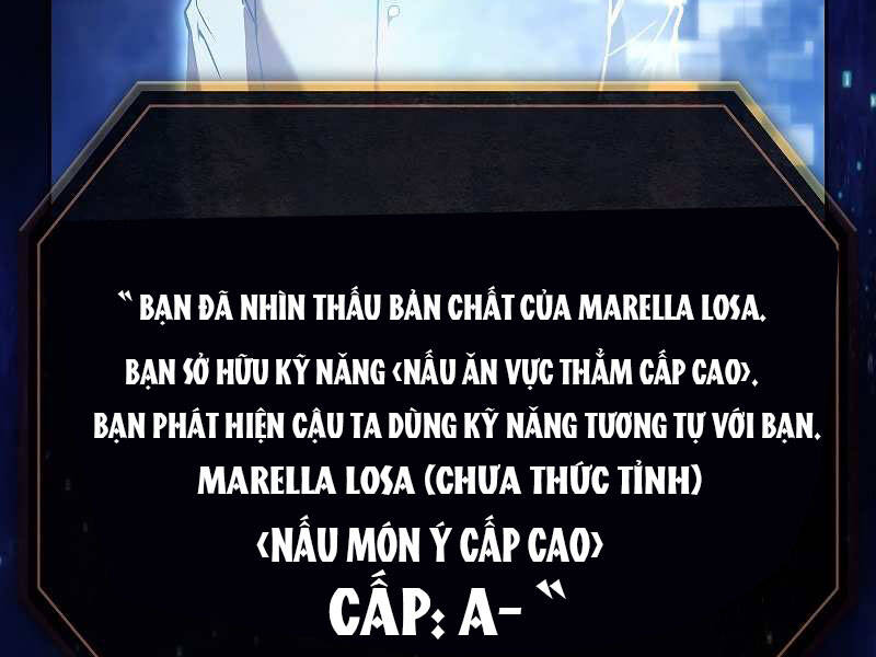 Người Chơi Trở Về Từ Địa Ngục Chapter 57 - 109