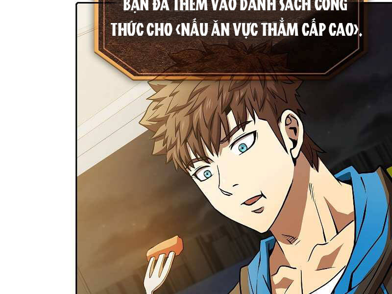 Người Chơi Trở Về Từ Địa Ngục Chapter 57 - 121