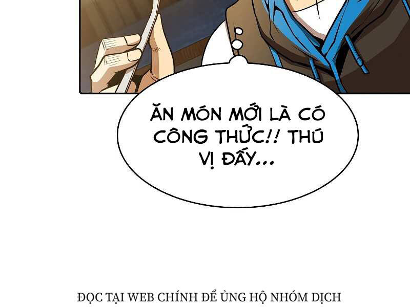 Người Chơi Trở Về Từ Địa Ngục Chapter 57 - 122