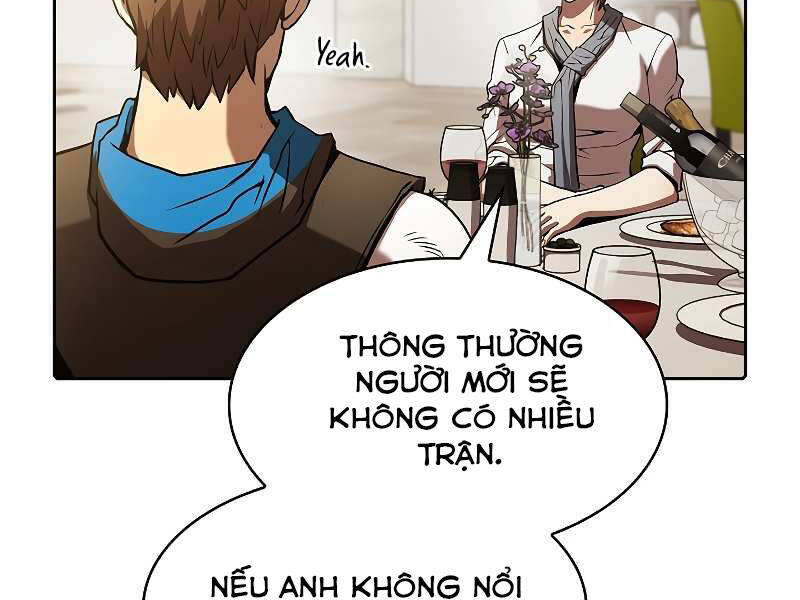 Người Chơi Trở Về Từ Địa Ngục Chapter 57 - 138