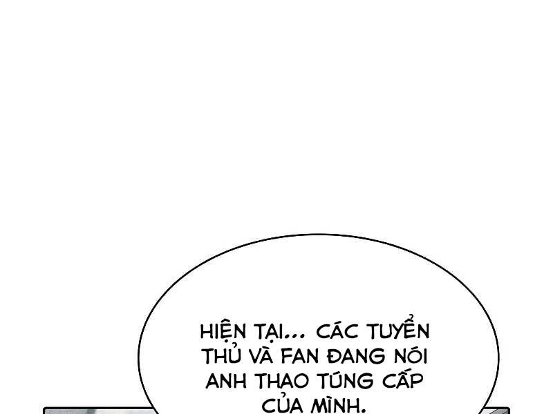 Người Chơi Trở Về Từ Địa Ngục Chapter 57 - 142
