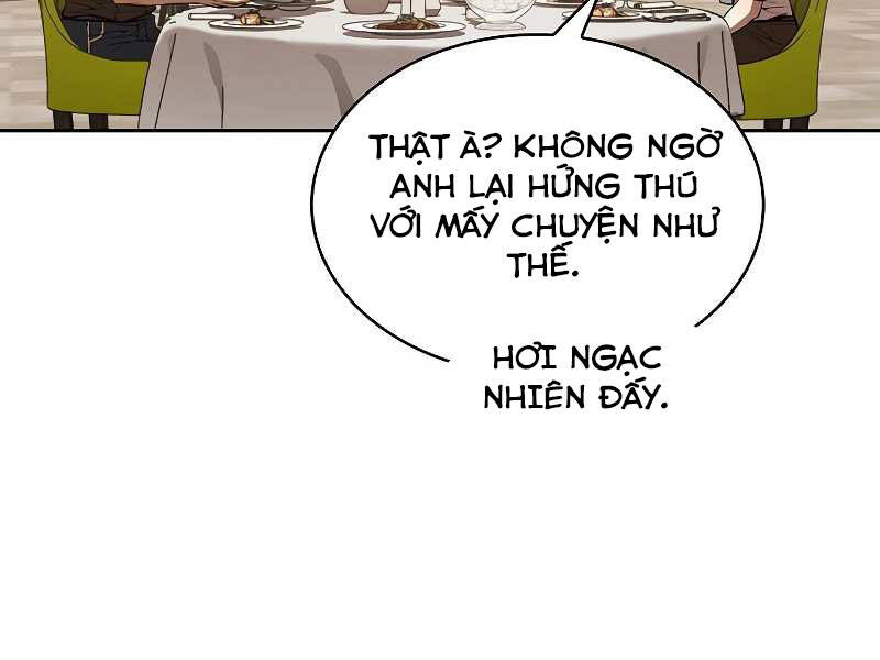 Người Chơi Trở Về Từ Địa Ngục Chapter 57 - 150