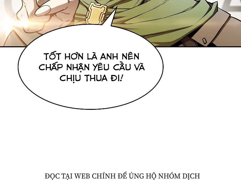 Người Chơi Trở Về Từ Địa Ngục Chapter 57 - 161