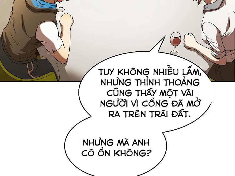 Người Chơi Trở Về Từ Địa Ngục Chapter 57 - 164