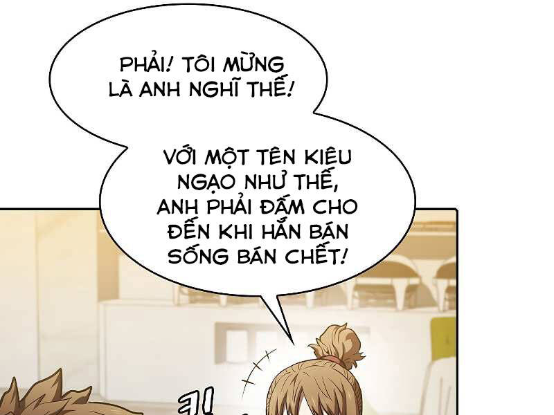 Người Chơi Trở Về Từ Địa Ngục Chapter 57 - 168