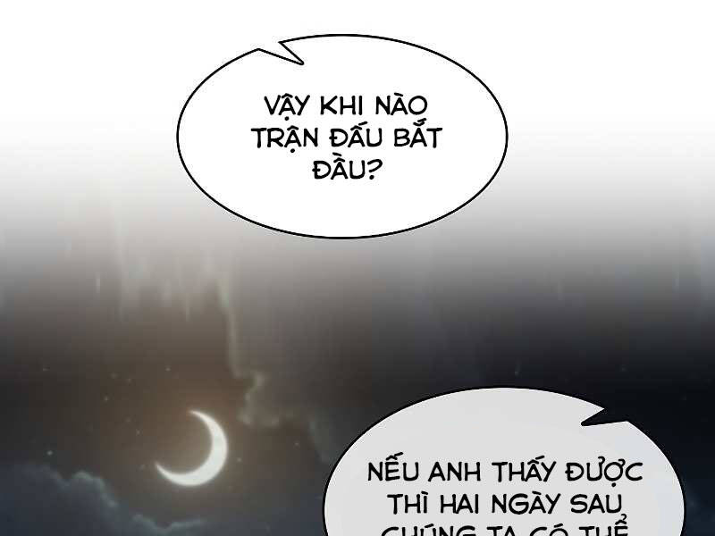 Người Chơi Trở Về Từ Địa Ngục Chapter 57 - 171