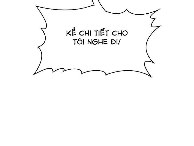 Người Chơi Trở Về Từ Địa Ngục Chapter 57 - 36
