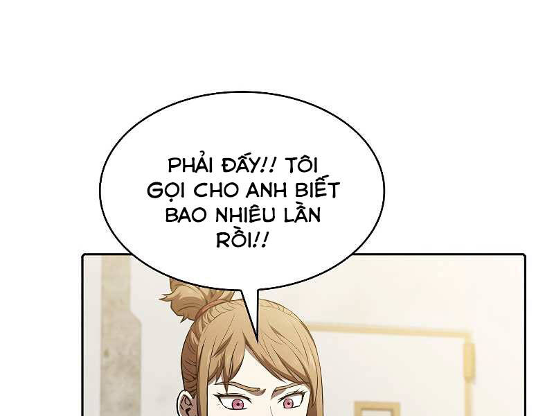 Người Chơi Trở Về Từ Địa Ngục Chapter 57 - 56
