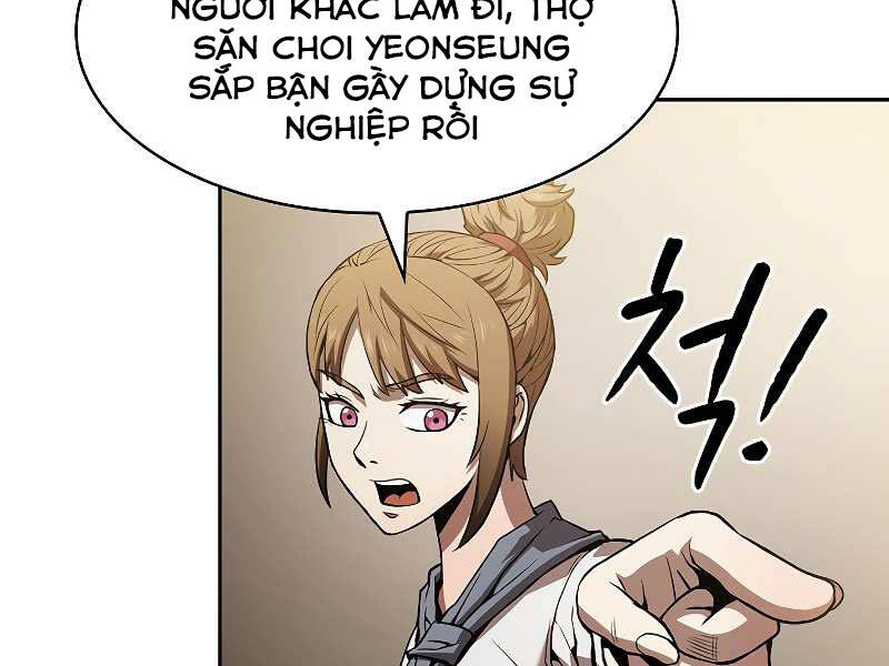 Người Chơi Trở Về Từ Địa Ngục Chapter 57 - 77
