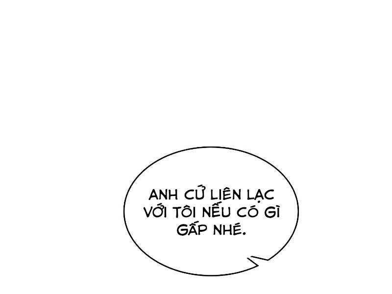 Người Chơi Trở Về Từ Địa Ngục Chapter 57 - 79