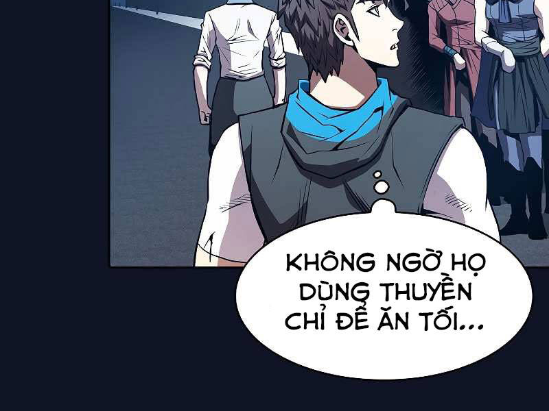 Người Chơi Trở Về Từ Địa Ngục Chapter 57 - 95