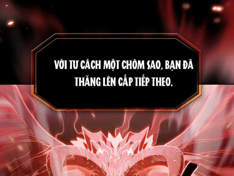 Người Chơi Trở Về Từ Địa Ngục Chapter 58 - 131