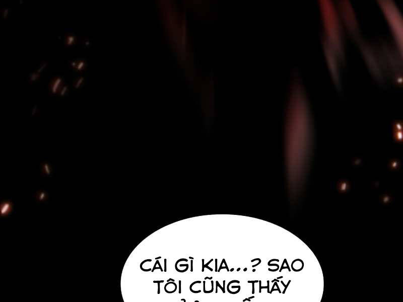 Người Chơi Trở Về Từ Địa Ngục Chapter 58 - 134