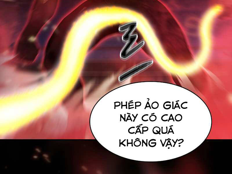 Người Chơi Trở Về Từ Địa Ngục Chapter 58 - 138