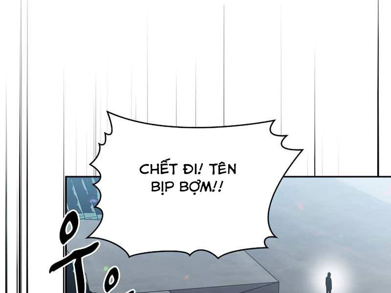 Người Chơi Trở Về Từ Địa Ngục Chapter 58 - 180