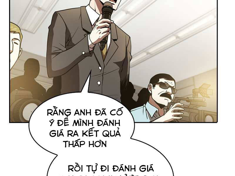 Người Chơi Trở Về Từ Địa Ngục Chapter 58 - 23