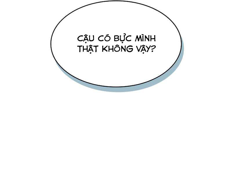 Người Chơi Trở Về Từ Địa Ngục Chapter 58 - 40